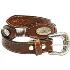 Cinto country sv5027